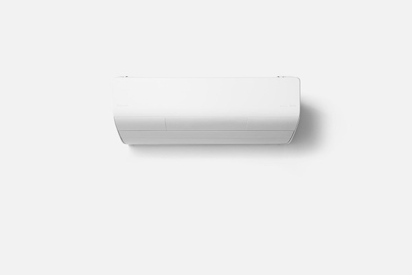 パナソニック、エアコンのCO2削減量をJ-クレジット化する業界初のプログラムを開始 家庭での省エネ活動を可視化 画像