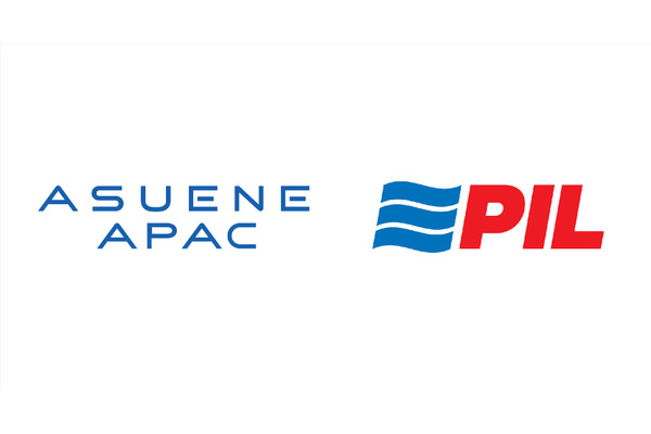 アスエネAPAC、世界12位の海運企業PILとグローバル脱炭素化に向け基本合意締結