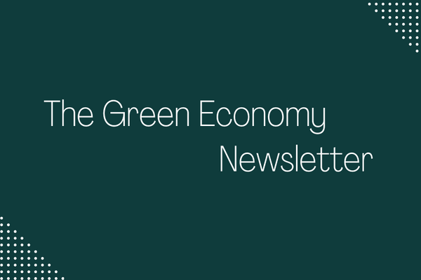 白馬のスキー場で再エネ導入、プロント｜店舗から出るコーヒー豆かすをアップサイクル【The Green Economy Newsletter】2/23号 画像